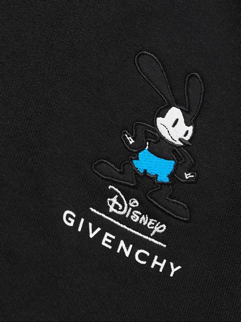 givenchy bugs bunny|Givenchy disney.